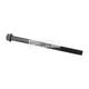 BOULON DE CULASSE OEM ELRING